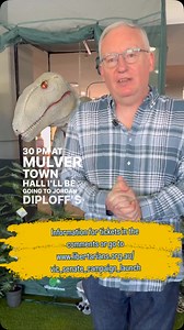 Join us at the Federal Election Campaign Launch this Saturday, 1:30pm at Malvern Town Hall. | David Limbrick MP - Libertarian