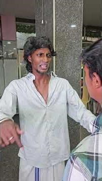 Function Fight 👊😡 | Nagaichuvaigal | #shorts #comedy #funny #function #fight #dj