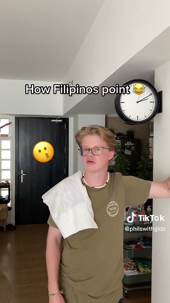 Life in the Philippines: Lessons Learned After Almost 1 Year