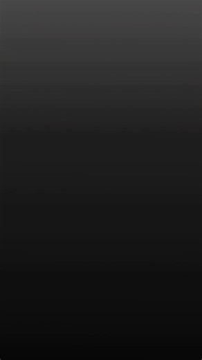 Runa Chan: Adorable Baby Moments