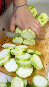 417K views · 6.2K reactions | Terminator The Judgement Day (Part2) | Cey Carp | Facebook