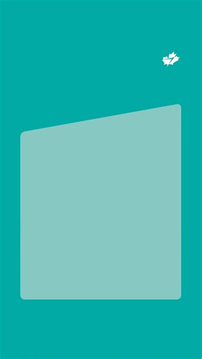 Don't wait to discover your savings ✈️ Explore our latest offers and book your next trip for less. | WestJet