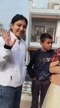 ESS home ke bacche 26 jan #shorts‪@Fact-Education‬