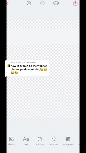 Bazaart: Design, photo & video ב-TikTok