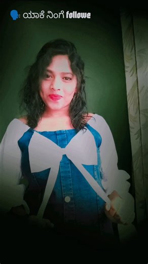 Aishwarya Aishwarya on Instagram: "#seme problem 🥹😜😂🫂 #jokes #trendingreels #followforfollowback #instalove"