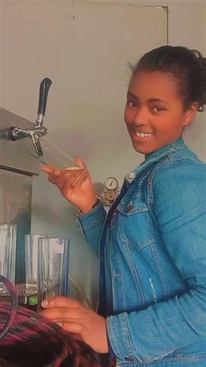 ቃል የሸዋ ቀበጥ💗 (@user7585471816137)’s videos with original sound - Nati