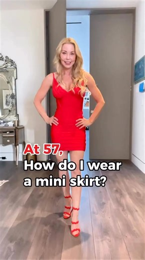 326K views · 4K reactions | You’re probably wondering how I...