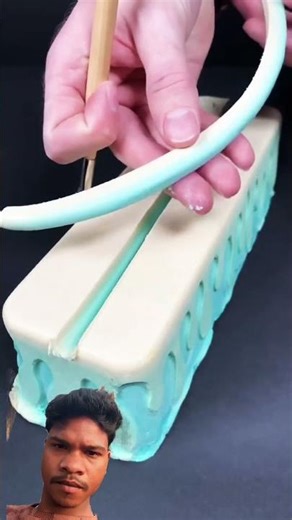 30 Crazy Cooking Challenges! 😹 | Meow Chef by That Little Puff