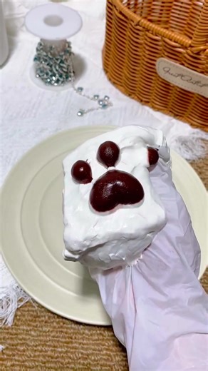 #squishy #satisfying #asmr #squishysatisfying #StressRelief