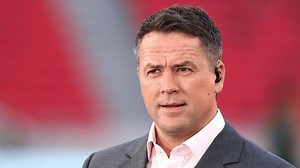 What Is Michael Owen’s Net Worth In 2022?