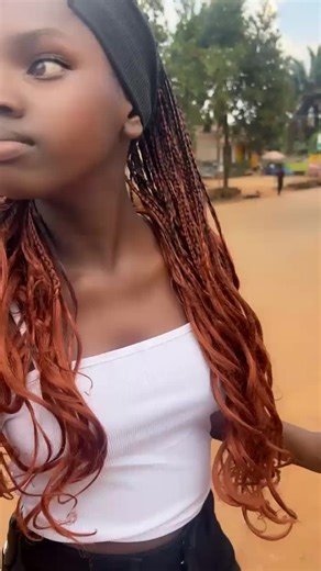 ramy🎀 gurl (@ramy.gurl)’s videos with original sound - ramy🎀 gurl
