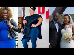 🚨Aline s'exprime enfin sur le futur mariage de Josey et son mari Serey Dié