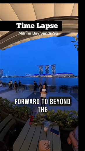 Marlon Punzalan on Instagram: "One of Singapore’s most iconic landmarks is Marina Bay Sands. Construction began in 2006, with a soft opening of the casino and retail outlets on April 27, 2010. The official opening, which included the SkyPark, followed on June 23, 2010, and the full complex was finally unveiled during its grand opening on February 17, 2011 #makingmemories #anniversary #OFWSINGAPORE #ContentMonetization"