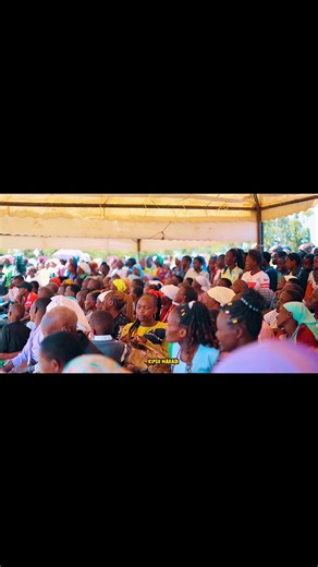 REHEMA CHEBET'S WEDDING💍 This is Tasha Chelangat, a well known Sabath Musician performing during Rehema's Wedding. She is a very lyrical Kalenjin Sabath Musician. Chomunee tyendo korong🔥 Tasha Chelangat Reel done by Kipsimaradi | Kipsimaradi Felix