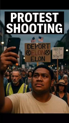 How One “Safety Volunteer” Killed an Innocent Man — The Afa Ah Loo Case