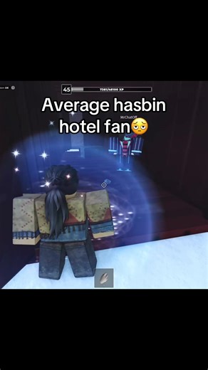 Ts so ahh 🫩 #roblox #criminality #robloxcriminality #criminalityroblox #fyp