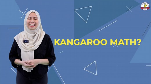 2.8K views · 54 reactions | Good news to all! School registration of...