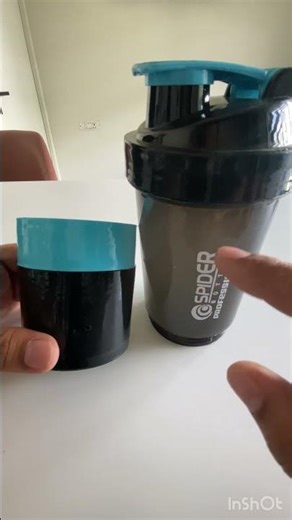 Spy Water Bottle Camera | Full Hd | Wifi Enabled| Live Streaming