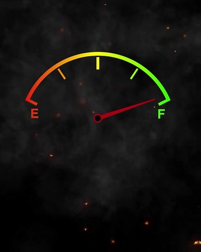 Enroll in SPIRE Academy for 2023-24 | Student Athlete Sports Academy