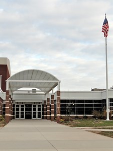 Christie Vetoes Bill Discussed at WHRHS Meeting