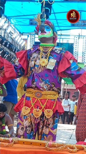 o baby tora lala ghagra #odiaramyancomedy