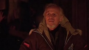 Bear Island 1979 Donald Sutherland HD