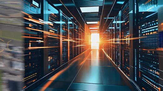 From EV charging stations to AI data centers, today’s high-voltage systems demand faster, smarter and more reliable protection. ⚡️ That’s where onsemi’s EliteSiC™ JFETs and Combo JFETs come in. Our silicon carbide solutions enable solid-state circuit breakers that respond in microseconds, eliminating arc flashes, extending system life and improving safety. With built-in current and temperature sensing, they simplify designs and enhance reliability across power-critical applications. Here’s what