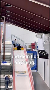 4.7K views · 72 reactions | U.S. Biathlon takes on the Luge start track 藍 Good luck to our friends at USA Luge this winter!! 拾 | usbiathlon | Facebook