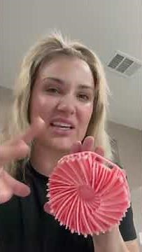 Sud Scrub – The Ultimate Shower Exfoliator!