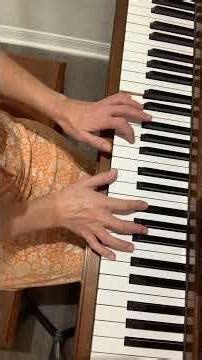 Living on a Prayer Piano chords by Bon Jovi #piano #musicchords #pianolesson #tutorial #chords