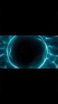 The First Real Supersolid in Graphene #quantumphysics #physics