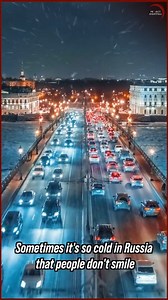 149K views · 2K reactions | Project Nightfall on Reels | Facebook