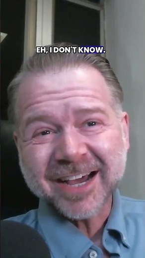 Navigating microaggressions in the workplace (watch full video)