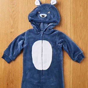 9.3K views · 346 reactions | Get your bundle of joy all wrapped up...