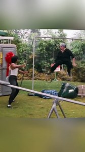 139K views · 4.6K reactions | Family Matters - S8E8 - Karate Kids #FamilyMatters #FamilyMattersFullEpisodes #FamilyMattersFullSeasons | Dsintoxik- ARTE. una expresion joven para Evangelizar | Facebook