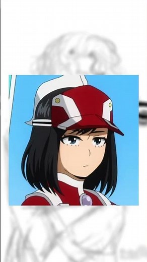 MHA OC Challenge | 2024 Version✨