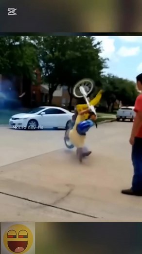 Too Real! Adam Rose Watching Internet Dumbness 😵🤣 @followers Tonya life | Tonya life