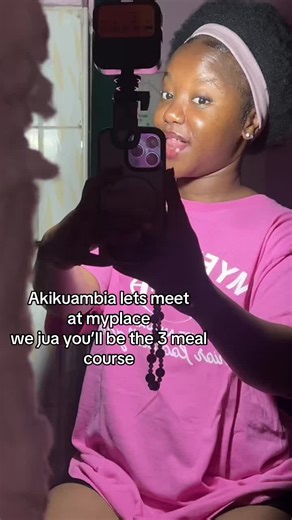 Three Course Meal Ideas: Starter, Main, and Dessert