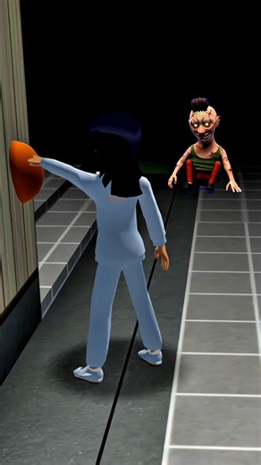 👹🤯🧟#sakuraschoolsimulator#viralvideos #sakura#gameing#trendingshorts