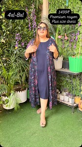 Store Information 📍 Bh-19 east shalimar bagh Ground floor New Delhi 110088 Main road Near Mother Dairy Classy Missy Sassy On Google maps Booking no 9582224124 or 9540924124 | Classy Missy Sassy