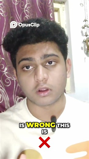 Boolean Logic Explained: True ✅ vs. False ❌ #ai #motivation #csgo #booleanlogic #shorts