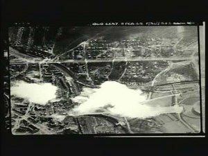 La Batalla de Berlín