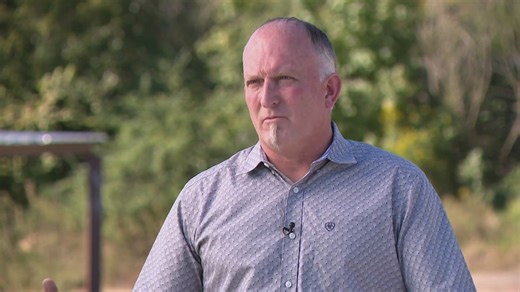 Former Dover Marshal defends actions amid viral video controversy