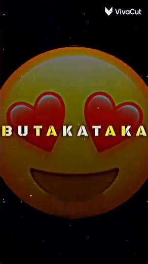 marvin x miri#edit #el viva#shortvideo