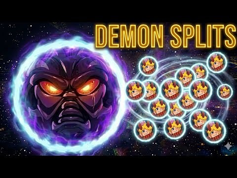 Best Tricks in Blob.io 🥶Crazy Skills🥶 | blob.io