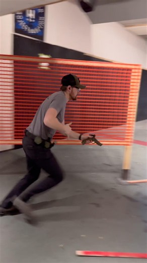 2 things wrong, what are they? #atriumperformance #uspsagrandmaster #competitiveshooting