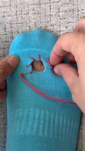 Unique DIY Creative Design Ideas for Home Projects