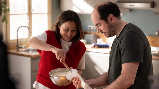 Bref.2 : voici comment regarder gratuitement la meilleure série du moment