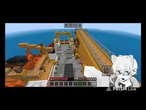 TESTANDO 3 MAPAS DE MINECRAFT