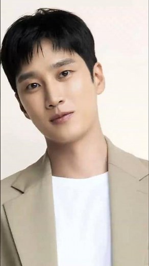 10 Best Ahn Bo-hyun Korean Dramas Ranked! (2026 Ultimate Watchlist)🎬 #ahnbohyun #shorts #kdrama #fyp